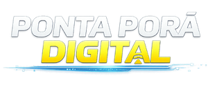 Ponta Porã DIGITAL